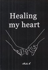 تصویر  Healing my heart
