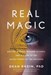تصویر  Real Magic