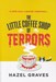 تصویر  The Little Coffee Shop of Terrors