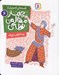 تصویر  پيشگوي ديوانه / قصه هاي تصويري از چهارمقاله ي نظامي 6