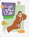 تصویر  درمان شگفت انگيز / قصه هاي تصويري از چهارمقاله ي نظامي 6