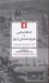 تصویر  اصلاحات ارضي و تغييرات اجتماعي در ايران