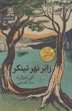 تصویر  زائر نهر تينكر