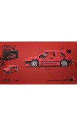 تصویر  لگو PB8839 ماشين