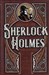 تصویر  The Complete Sherlock Holmes Collection