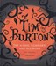 تصویر  Tim Burton (The Iconic Filmmaker and His Work)