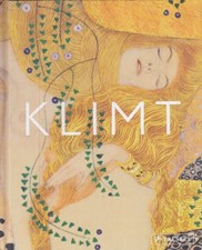تصویر  Klimt (The Bigger Picture)