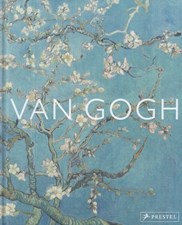 تصویر  Van Gogh (The Bigger Picture)