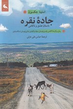 تصویر  جاده نقره (داستان عشق و ناكامي)