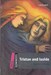 تصویر  Tristan and Isolde (Starter) CD