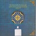 تصویر  آخرين پيامبر خدا (داستان زندگي حضرت محمد ص)