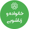 تصویر برای دسته  خانواده و زناشويي