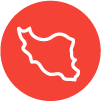 تصویر برای دسته  ايران