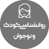 تصویر برای دسته  روانشناسي كودك و نوجوان