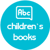 تصویر برای دسته  children`s books