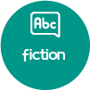تصویر برای دسته  fiction