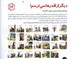 تصویر  ديگر از قلدرها نمي ترسم! (راهنماي كودك براي برخورد با قلدرها) / مهارتهاي زندگي 16