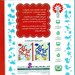 تصویر  كتاب كار پيش دبستاني ها 2