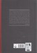 تصویر  فلسفه آلماني (1760-1860 ميراث ايدئاليسم)