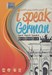 تصویر  I Speak German (آموزش مكالمات روزمره آلماني)