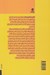 تصویر  در كمتر از 3 دقيقه بازارتان را بسازيد