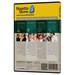 تصویر  Rosetta Stone English (American) v5