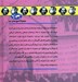تصویر  جنبش زنان در آمريكا / مجموعه تاريخ جهان 69