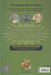 تصویر  King Ottokar`s sceptre (the adventures of tintin)