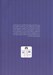 تصویر  مجموعه مقالات حاكميت شركتي