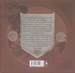 تصویر  خيزش نيمه شب / موشبان ها (پاييز 1152) 5