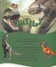 تصویر  100 حقيقت درباره ي تي ركس