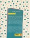 تصویر  كيمي قوي مي شود/ كتاب هاي خود خودم 6
