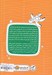 تصویر  ببين و بگو (تفاوت ها) / كتاب هاي گردو 2