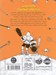 تصویر  رولي جفرسون نويسنده مي شود / خاطرات رولي جفرسون 2