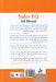 تصویر  نقش هوش هيجاني در فروش
