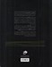 تصویر  آموزش اركستراسيون 2 (دوره 2 جلدي)