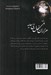 تصویر  هزاران نهال بي سايه