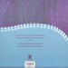 تصویر  هفتمي چي بود؟ / ماجراهاي ايستگاه جنگلي