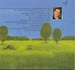 تصویر  تخم مرغ خال خالي / كتاب كوچك از غاز و اردك