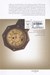 تصویر  تقديم به چند داستان كوتاه
