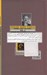 تصویر  هشتاد سال داستان كوتاه ايراني 2 (از 1360 تا 1380) / دوره 2 جلدي