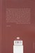 تصویر  ادبيات آلماني در قرن بيستم 2 (دوره 2 جلدي)