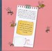 تصویر  بوقلمون حاضرجواب / كتاب خبر 7