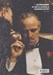 تصویر  Movies of the 70s