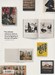 تصویر  Photographers A–Z