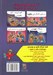 تصویر  كثافت و مكافات / سركار هاپو 9
