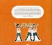 تصویر  مغز تو معركه است