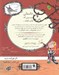 تصویر  كي از كتاب بد گنده مي ترسد؟