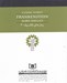 تصویر  فرانكنشتاين (رقعي)