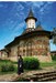 تصویر  پازل 1000 تكه sucevita monastery (3038)
